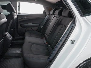 Седан Kia Optima 2019 года, 1699000 рублей, Сургут