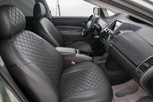 Лифтбек Toyota Prius 2008 года, 749000 рублей, Красноярск