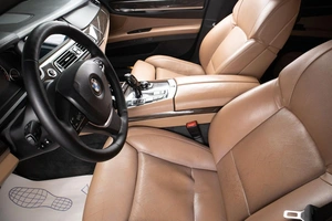 Седан BMW 7 серия 2008 года, 1339000 рублей, Оренбург