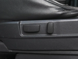 Внедорожник Mitsubishi ASX 2012 года, 1188000 рублей, Аксай