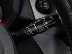 Внедорожник Toyota RAV4 2007 года, 1168000 рублей, Ставрополь