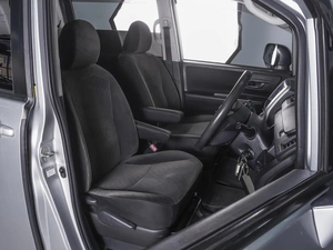 Минивэн Toyota Noah 2010 года, 1150000 рублей, Ростов-на-Дону