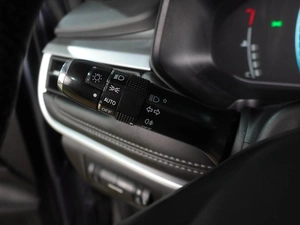 Внедорожник Chery Tiggo 7 Pro 2020 года, 1549000 рублей, Воронеж