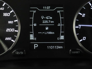 Внедорожник Chery Tiggo 4 Pro 2023 года, 1300000 рублей, Красноярск