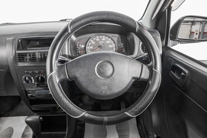 Хетчбэк Daihatsu Mira 2007 года, 349000 рублей, Барнаул
