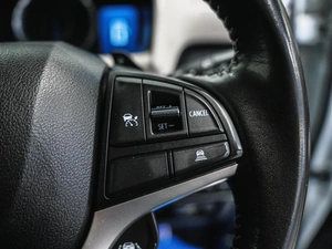 Внедорожник Suzuki XBee 2021 года, 1289000 рублей, Красноярск