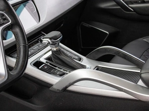 Внедорожник Geely Atlas 2018 года, 1649000 рублей, Петрозаводск