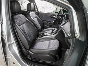 Хетчбэк Opel Astra 2014 года, 1049000 рублей, Воронеж
