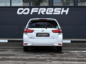 Универсал Toyota Corolla Fielder 2019 года, 1949000 рублей, Кирилловка