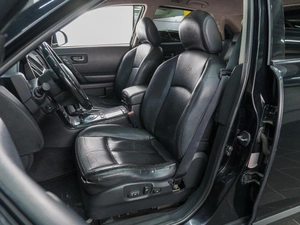 Внедорожник Infiniti FX35 2007 года, 999000 рублей, Сургут