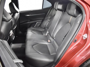 Седан Toyota Camry 2021 года, 3230100 рублей, Казань