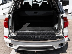Внедорожник BMW X5 2012 года, 1610000 рублей, Ставрополь