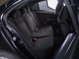 Седан Mitsubishi Lancer 2010 года, 780000 рублей, Ростов-на-Дону