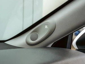 Седан Toyota Camry 2020 года, 3650000 рублей, Краснодар