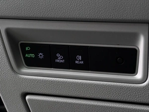 Внедорожник Volkswagen Touareg 2019 года, 5999000 рублей, Тюмень