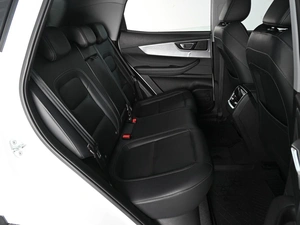 Внедорожник Chery Tiggo 4 Pro 2023 года, 1729000 рублей, Аксай