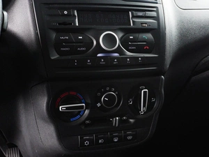 Седан ВАЗ (LADA) Granta 2023 года, 985000 рублей, Минеральные Воды