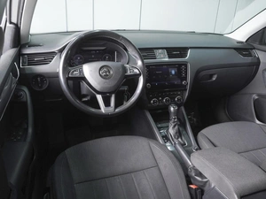 Лифтбек Skoda Octavia 2019 года, 2100000 рублей, Ростов-на-Дону