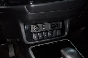 Внедорожник Mitsubishi Outlander 2021 года, 3850000 рублей, Красноярск