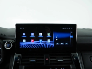 Внедорожник Toyota Land Cruiser 2022 года, 11027444 рублей, Москва