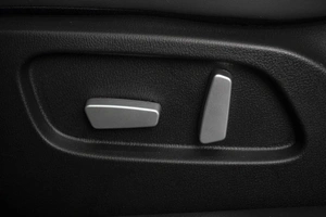 Седан Kaiyi E5 2023 года, 1370000 рублей, Омск