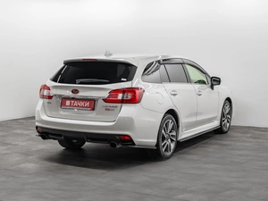 Универсал Subaru Levorg 2015 года, 1405000 рублей, Красноярск