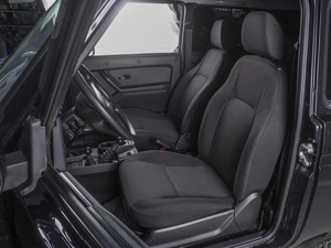 Внедорожник ВАЗ (LADA) Niva Legend 2025 года, 989000 рублей, Ростов-на-Дону