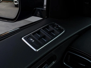 Внедорожник Jaguar F-Pace 2018 года, 4180000 рублей, Краснодар