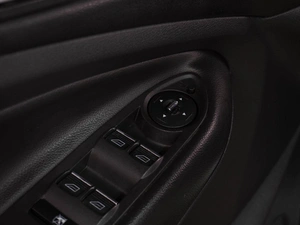Внедорожник Ford Kuga 2014 года, 1339000 рублей, Воронеж