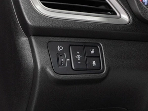 Седан Hyundai Solaris 2021 года, 1629000 рублей, Тюмень