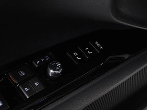 Седан Toyota Camry 2021 года, 3424000 рублей, Минеральные Воды