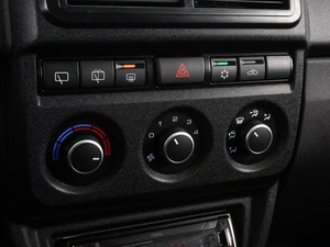 Внедорожник ВАЗ (LADA) Niva Legend 2023 года, 929000 рублей, Воронеж