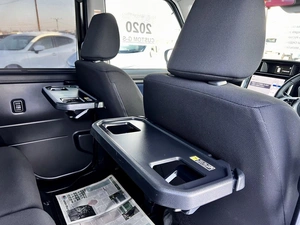 Минивэн Toyota Roomy 2020 года, 1157000 рублей, Красноярск