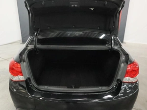 Седан Chevrolet Cruze 2013 года, 1040000 рублей, Курск