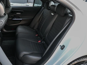 Седан Mercedes-benz C-класс 2025 года, 6149000 рублей, Кирилловка