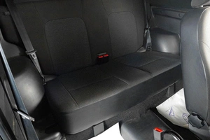 Внедорожник ВАЗ (LADA) 4x4 (Нива) 2021 года, 779000 рублей, Тюмень