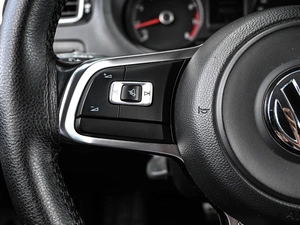 Седан Volkswagen Polo 2018 года, 1219000 рублей, Кирилловка