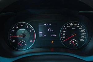 Лифтбек Kia Stinger 2019 года, 2890000 рублей, Ярославль