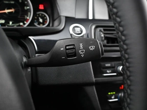 Седан BMW 5 серия 2015 года, 1999000 рублей, Кирилловка