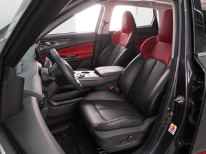 Внедорожник Changan CS55 Plus 2024 года, 2149000 рублей, Воронеж