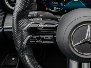 Седан Mercedes-benz E-класс 2021 года, 5640000 рублей, Краснодар