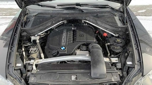 Внедорожник BMW X5 2013 года, 1895000 рублей, Солонцы