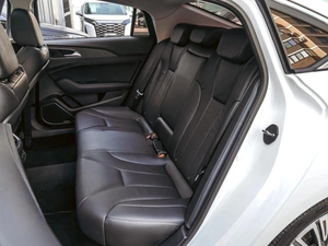 Седан Hongqi H5 2022 года, 2150000 рублей, Краснодар