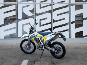 Motoland XL250 2021 года, 160000 рублей, Ставрополь