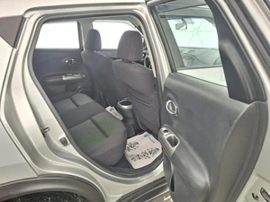 Внедорожник Nissan Juke 2013 года, 830000 рублей, Клинцы