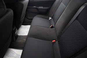 Седан Mitsubishi Lancer 2006 года, 549000 рублей, Оренбург