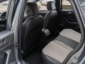 Седан Volkswagen Jetta 2020 года, 2310000 рублей, Краснодар