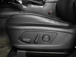 Внедорожник Kia Sorento 2020 года, 2863100 рублей, Казань