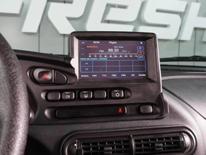 Внедорожник ВАЗ (LADA) Niva Travel 2023 года, 1199000 рублей, Воронеж