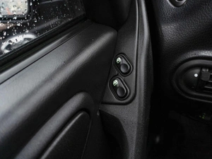 Внедорожник Chevrolet Niva 2019 года, 979000 рублей, Саратов